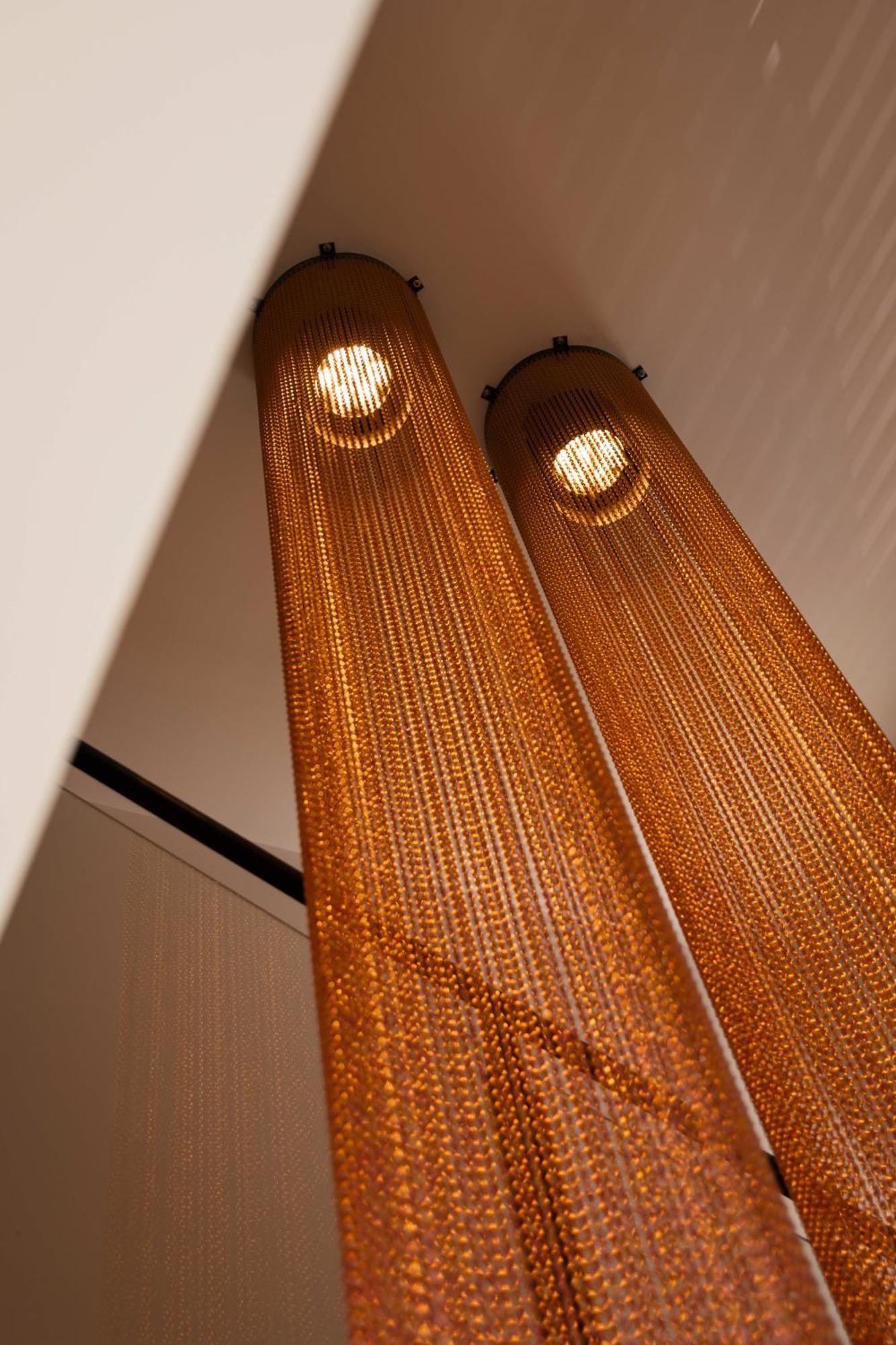 Hostal Mari San Antonio  Eksteriør billede